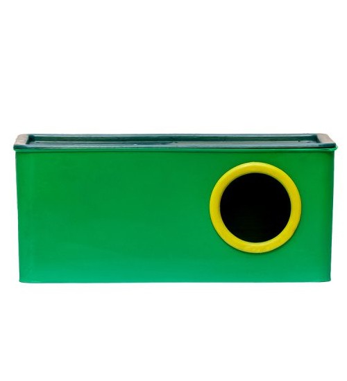 لونه مرغ عشق درجه یک